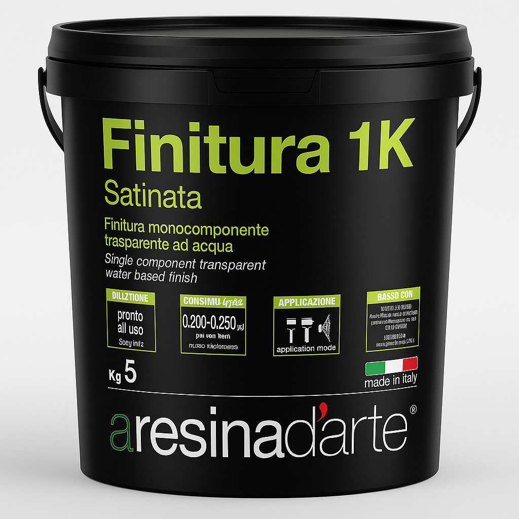 Finitura-1k-Satinata-5kg